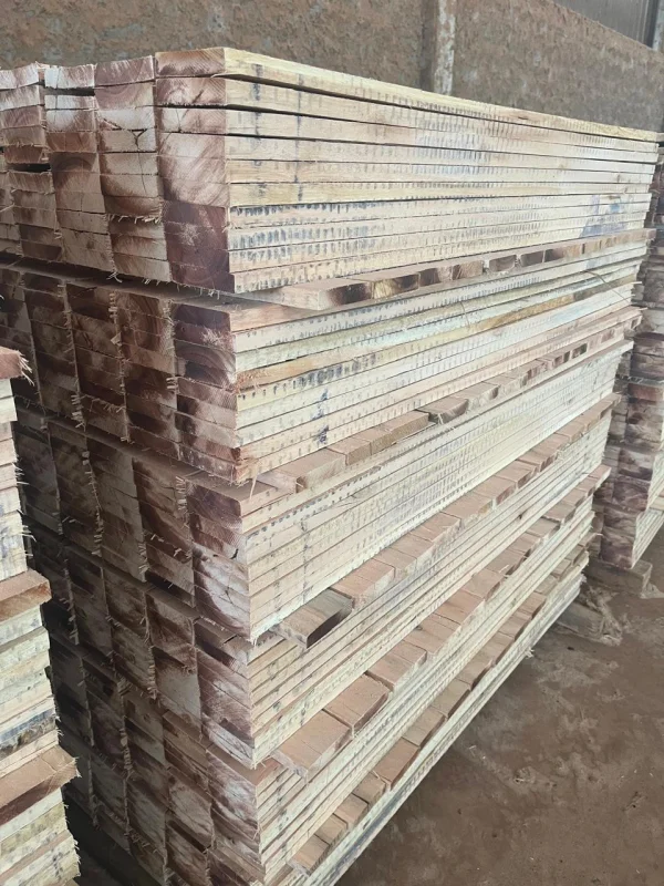 Imagem ilustrativa de Fabricante de pallets