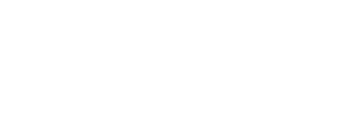 J.A Florestal